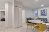 1425 Haro Street - Photo 12