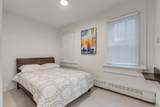1425 Haro Street - Photo 13