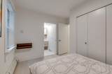 1425 Haro Street - Photo 14