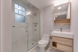 1425 Haro Street - Photo 15