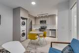 1425 Haro Street - Photo 16