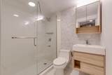 1425 Haro Street - Photo 17