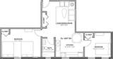 1425 Haro Street - Photo 18