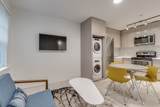 1425 Haro Street - Photo 2