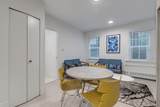 1425 Haro Street - Photo 3