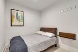 1425 Haro Street - Photo 4