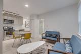 1425 Haro Street - Photo 5