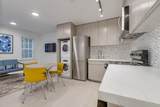 1425 Haro Street - Photo 6