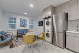 1425 Haro Street - Photo 7