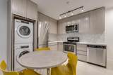 1425 Haro Street - Photo 8