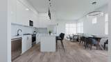 185 175A Street - Photo 1