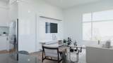 185 175A Street - Photo 2