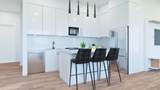 185 175A Street - Photo 3