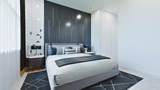 185 175A Street - Photo 4