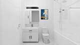 185 175A Street - Photo 5