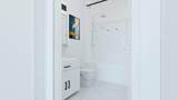 185 175A Street - Photo 6