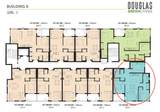 185 175A Street - Photo 7