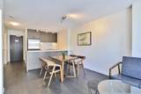 1009 Harwood Street - Photo 1
