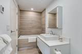 1480 Howe Street - Photo 10