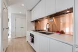 1480 Howe Street - Photo 12