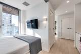 1480 Howe Street - Photo 13