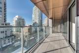 1480 Howe Street - Photo 14