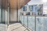 1480 Howe Street - Photo 16