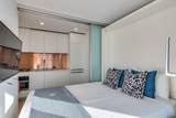 1480 Howe Street - Photo 17