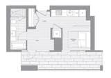 1480 Howe Street - Photo 18