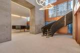 1480 Howe Street - Photo 19