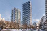 1480 Howe Street - Photo 20