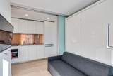 1480 Howe Street - Photo 3
