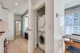 1480 Howe Street - Photo 4