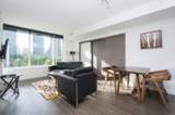 68 Smithe Street - Photo 14