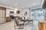 1170 Barclay Street - Photo 1