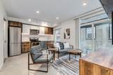 1170 Barclay Street - Photo 16