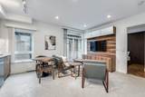 1170 Barclay Street - Photo 2