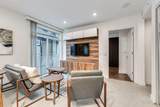 1170 Barclay Street - Photo 3