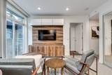 1170 Barclay Street - Photo 4