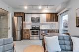 1170 Barclay Street - Photo 5