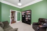 6985 196A Street - Photo 13