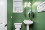 6985 196A Street - Photo 14