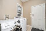 6985 196A Street - Photo 15