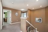 6985 196A Street - Photo 16
