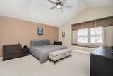 6985 196A Street - Photo 17