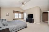 6985 196A Street - Photo 18