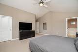6985 196A Street - Photo 19