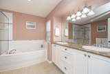 6985 196A Street - Photo 20