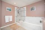 6985 196A Street - Photo 21