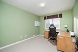 6985 196A Street - Photo 23